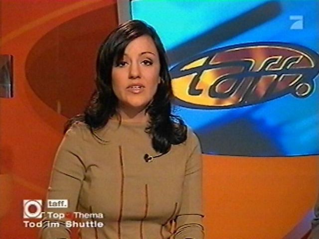 taff030203_02.jpg