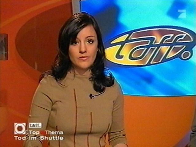taff030203_03.jpg