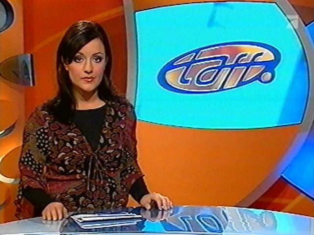 taff030212_16.jpg
