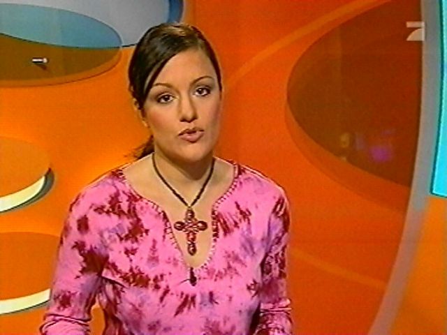 taff030224_04.jpg