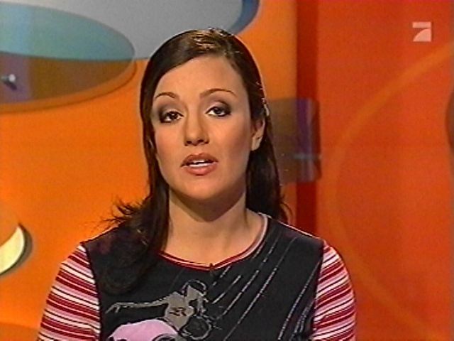taff030306_04.jpg