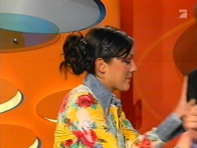 taff030307_17.jpg