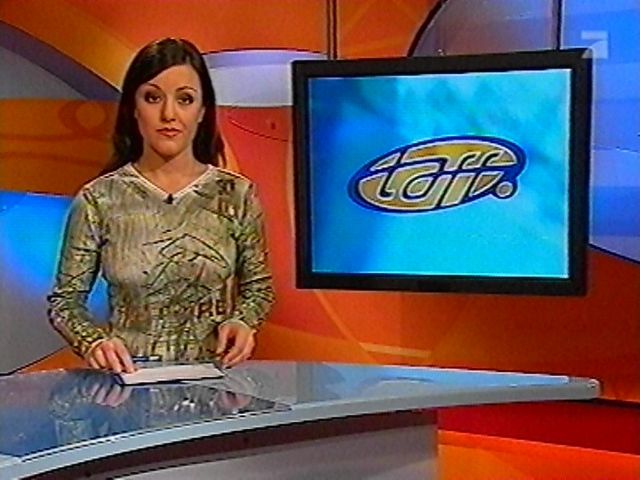 taff030310_09.jpg