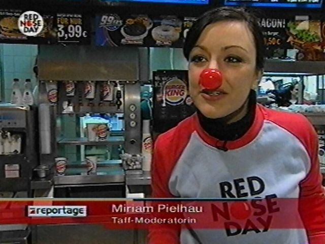 rednose030312_01.jpg