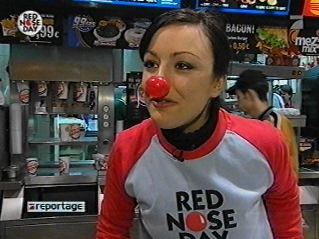 rednose030312_02.jpg