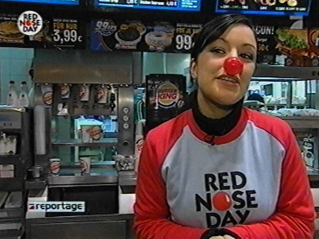 rednose030312_05.jpg