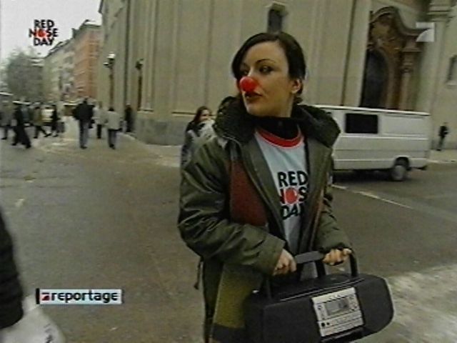 rednose030312_09.jpg