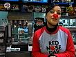 rednose030312_05.jpg