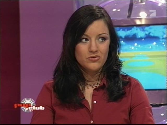 popclub030317_65.jpg