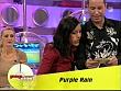 popclub030317_32.jpg