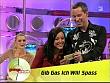 popclub030317_34.jpg