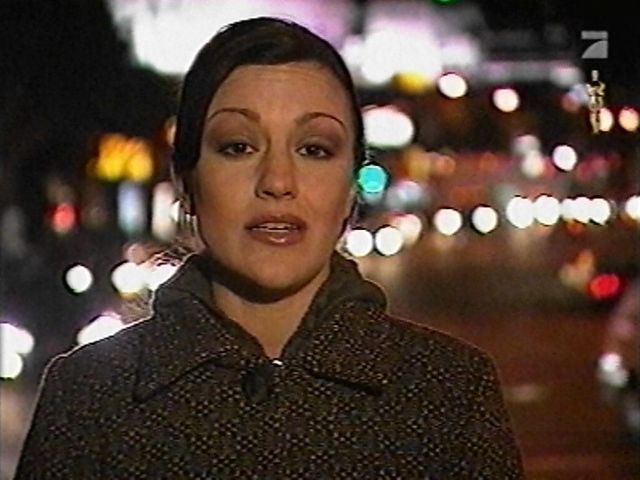 sam030318_04.jpg
