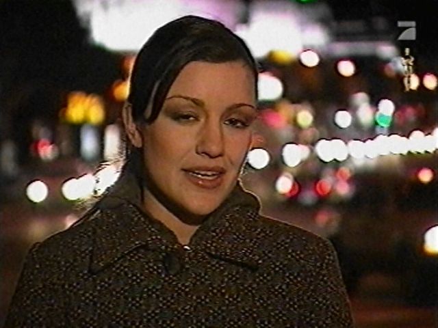 sam030318_06.jpg