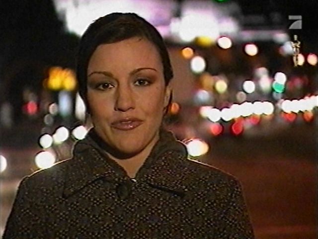 sam030318_07.jpg