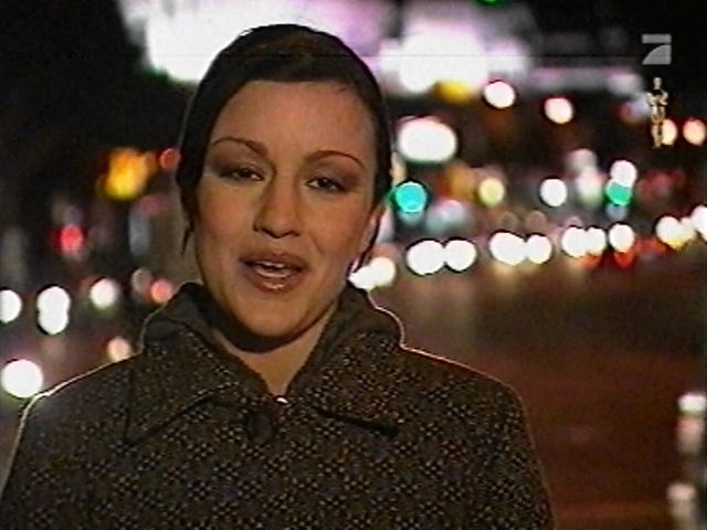 sam030318_09.jpg
