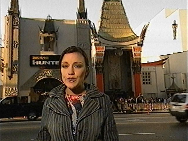 taff030318_03.jpg