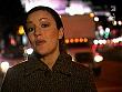 sam030318_08.jpg