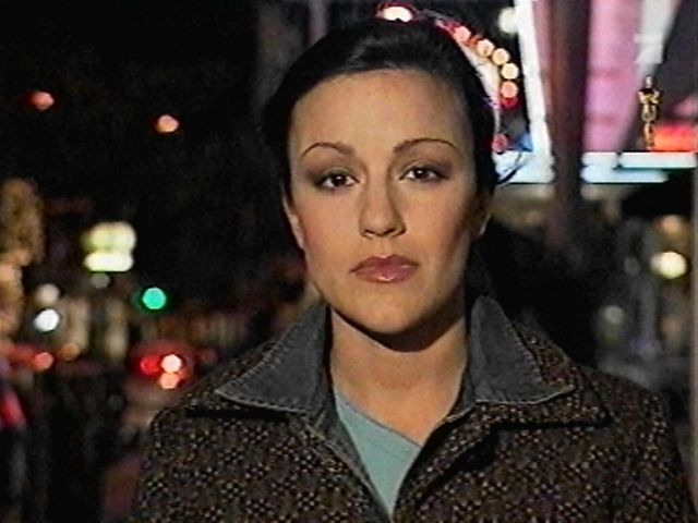 sam030319_04.jpg