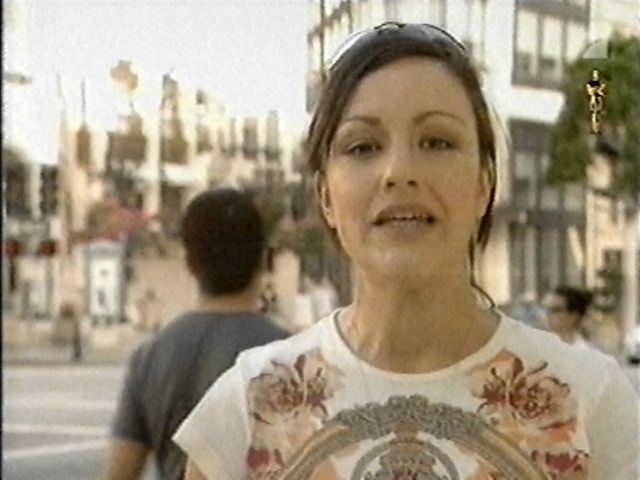cinemaxxtv030323_01.jpg