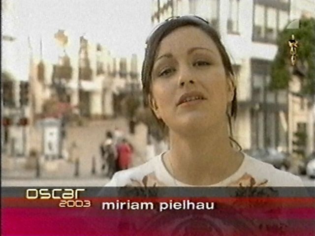 cinemaxxtv030323_02.jpg