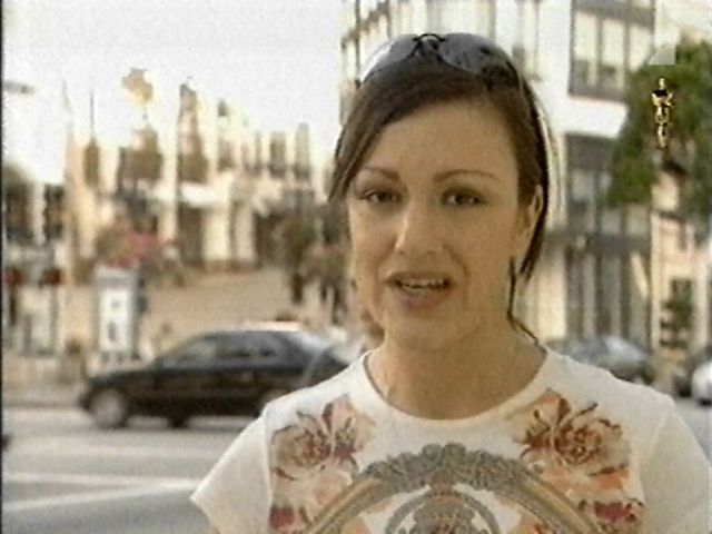 cinemaxxtv030323_04.jpg