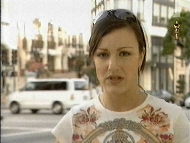 cinemaxxtv030323_05.jpg