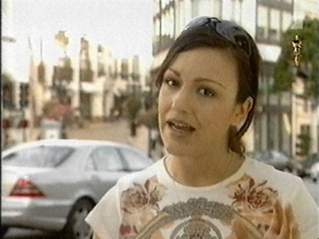 cinemaxxtv030323_07.jpg