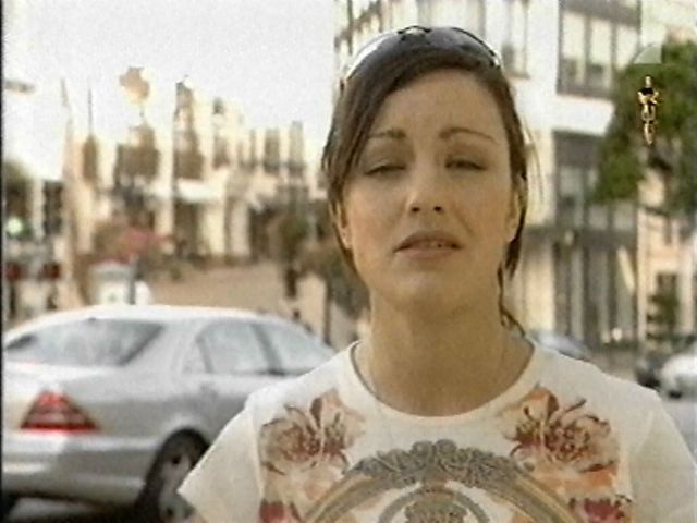 cinemaxxtv030323_08.jpg