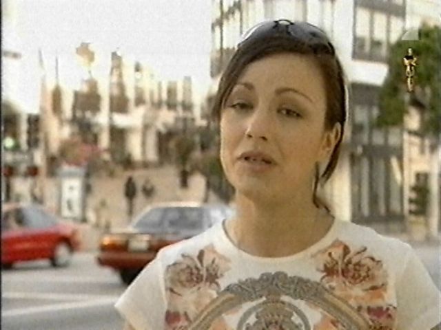cinemaxxtv030323_10.jpg