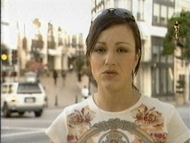 cinemaxxtv030323_11.jpg