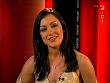 oscar030323_073.jpg