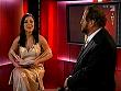 oscar030323_112.jpg
