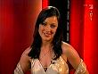 oscar030323_166.jpg