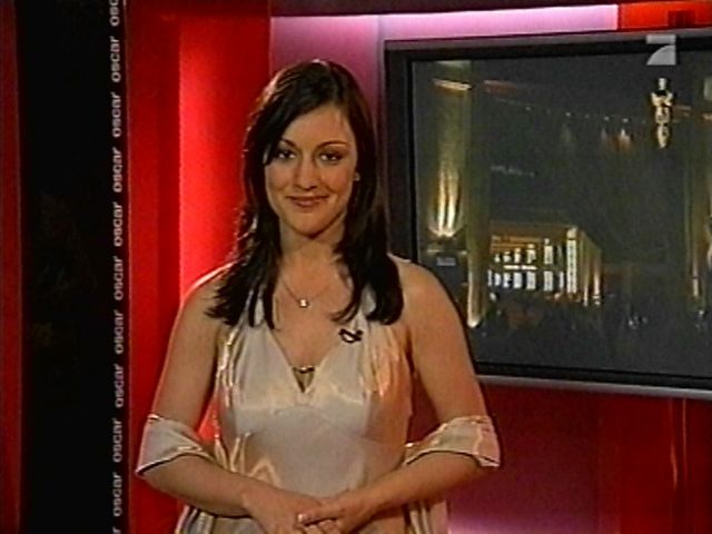 sam030324_09.jpg