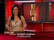 oscar030324_23.jpg