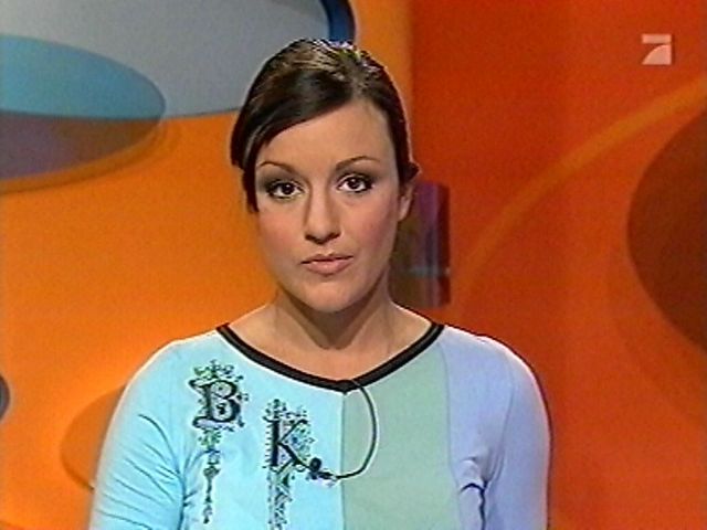 taff030425_19.jpg