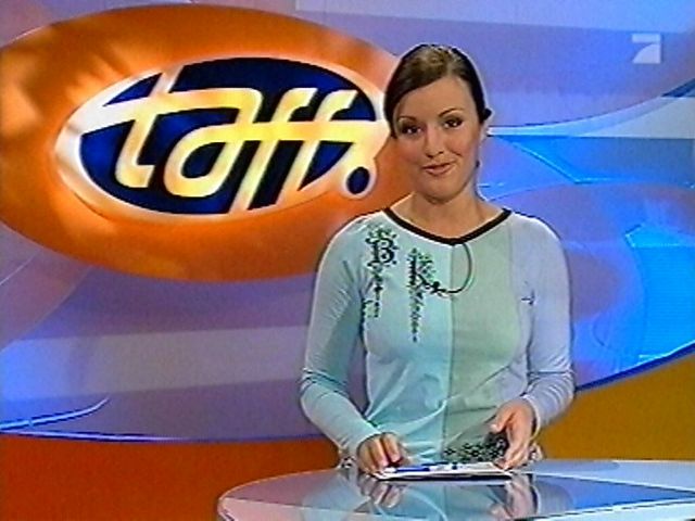 taff030425_20.jpg