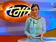 taff030425_20.jpg