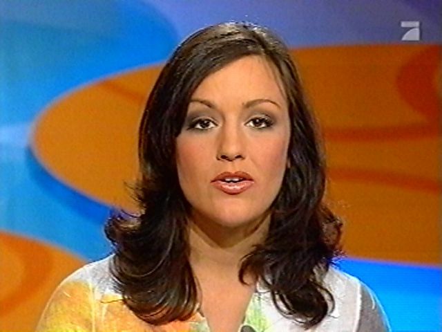 taff030512_27.jpg