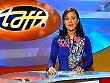 taff030513_18.jpg