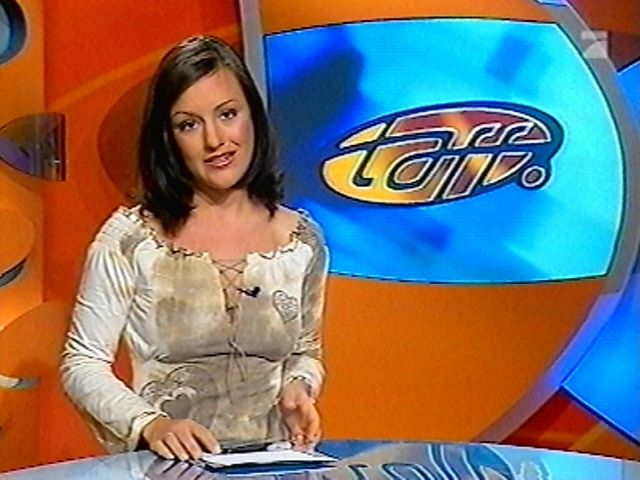 taff030516_05.jpg