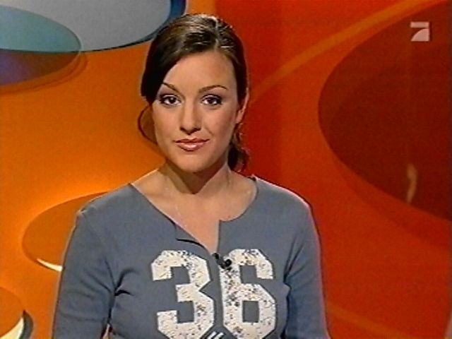 taff030523_09.jpg