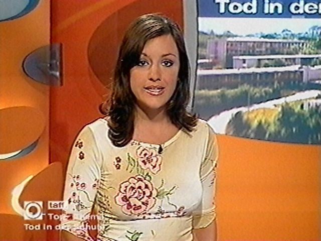 taff030702_02.jpg