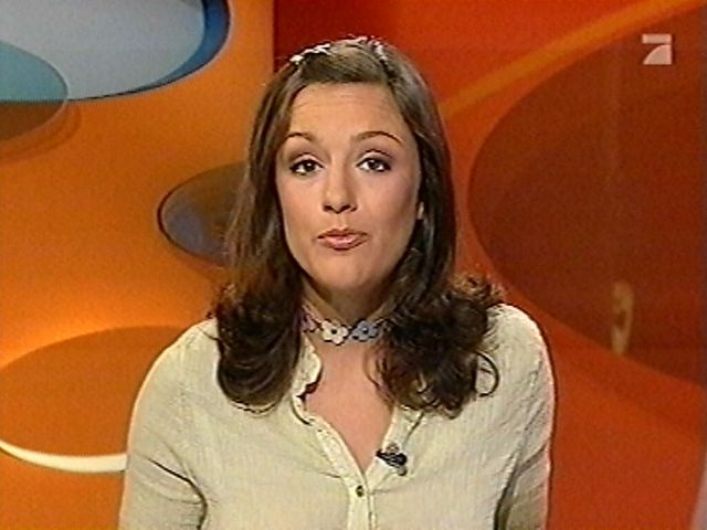 taff030703_08.jpg