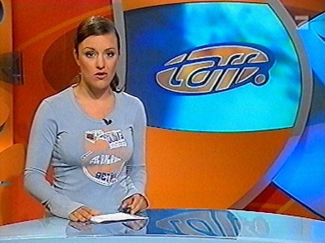 taff030717_34.jpg