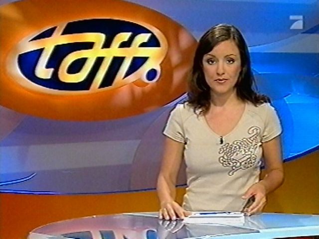taff030721_13.jpg