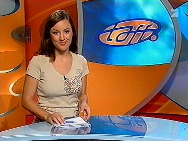 taff030721_31.jpg