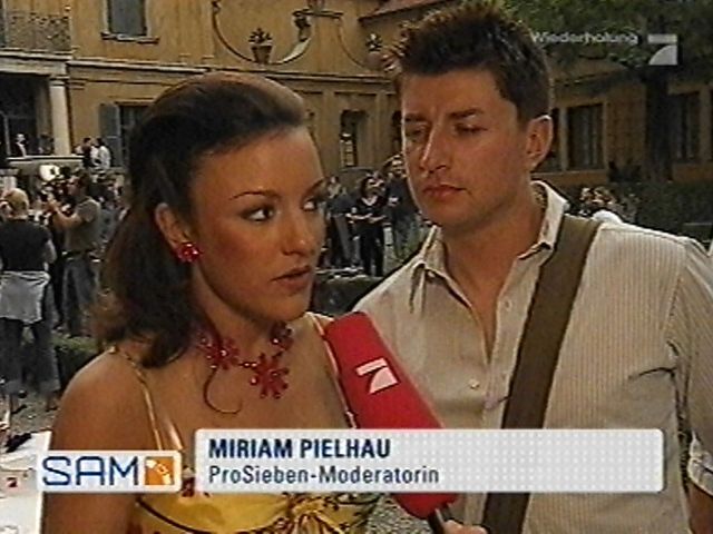 sam030723_10.jpg