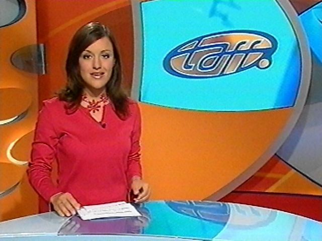 taff030728_01.jpg