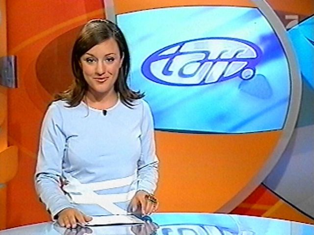 taff030730_02.jpg